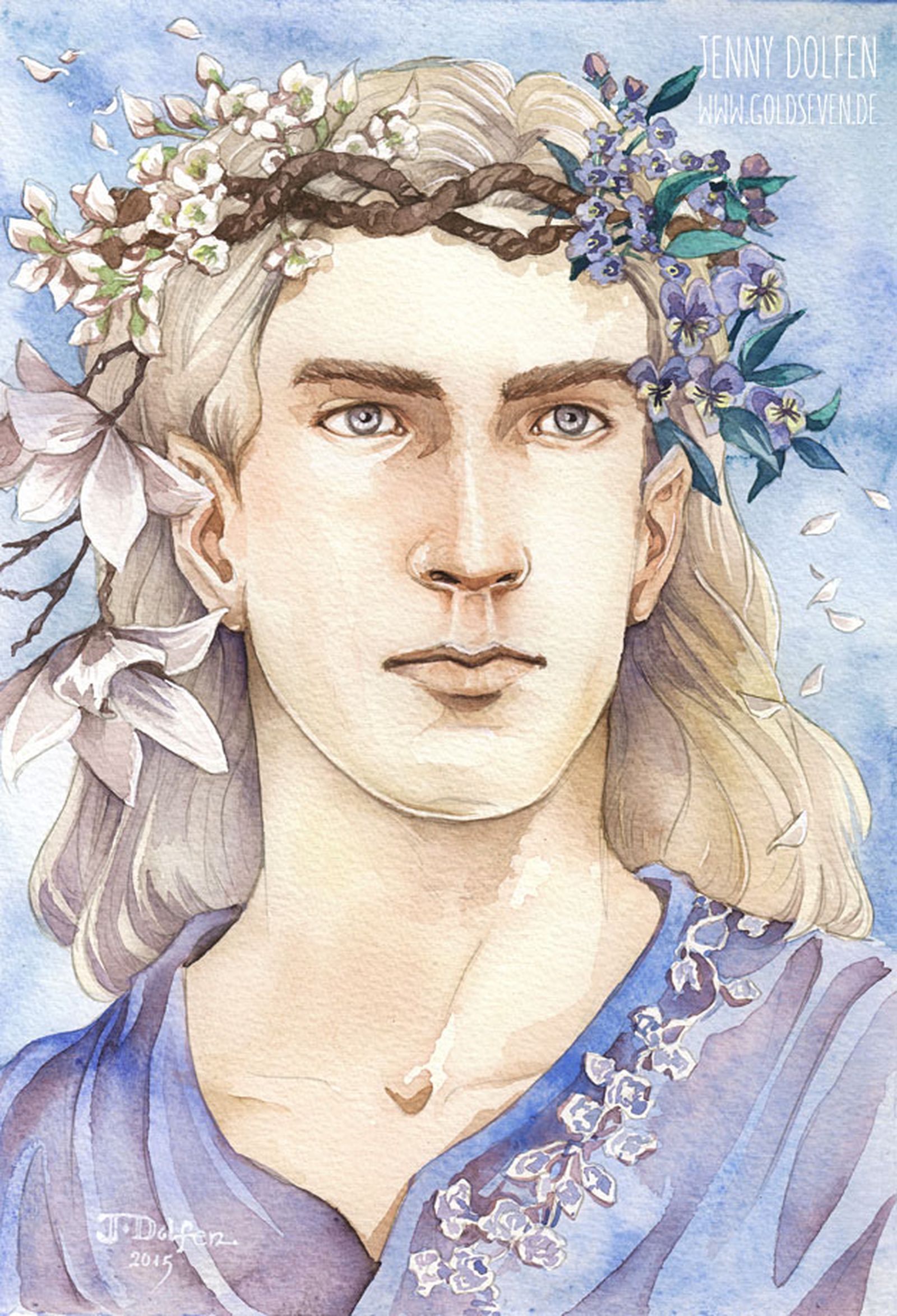 wp_thranduil_spring_col.jpg