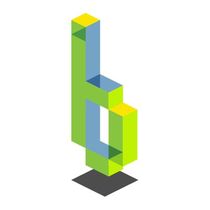 Editores Bitban