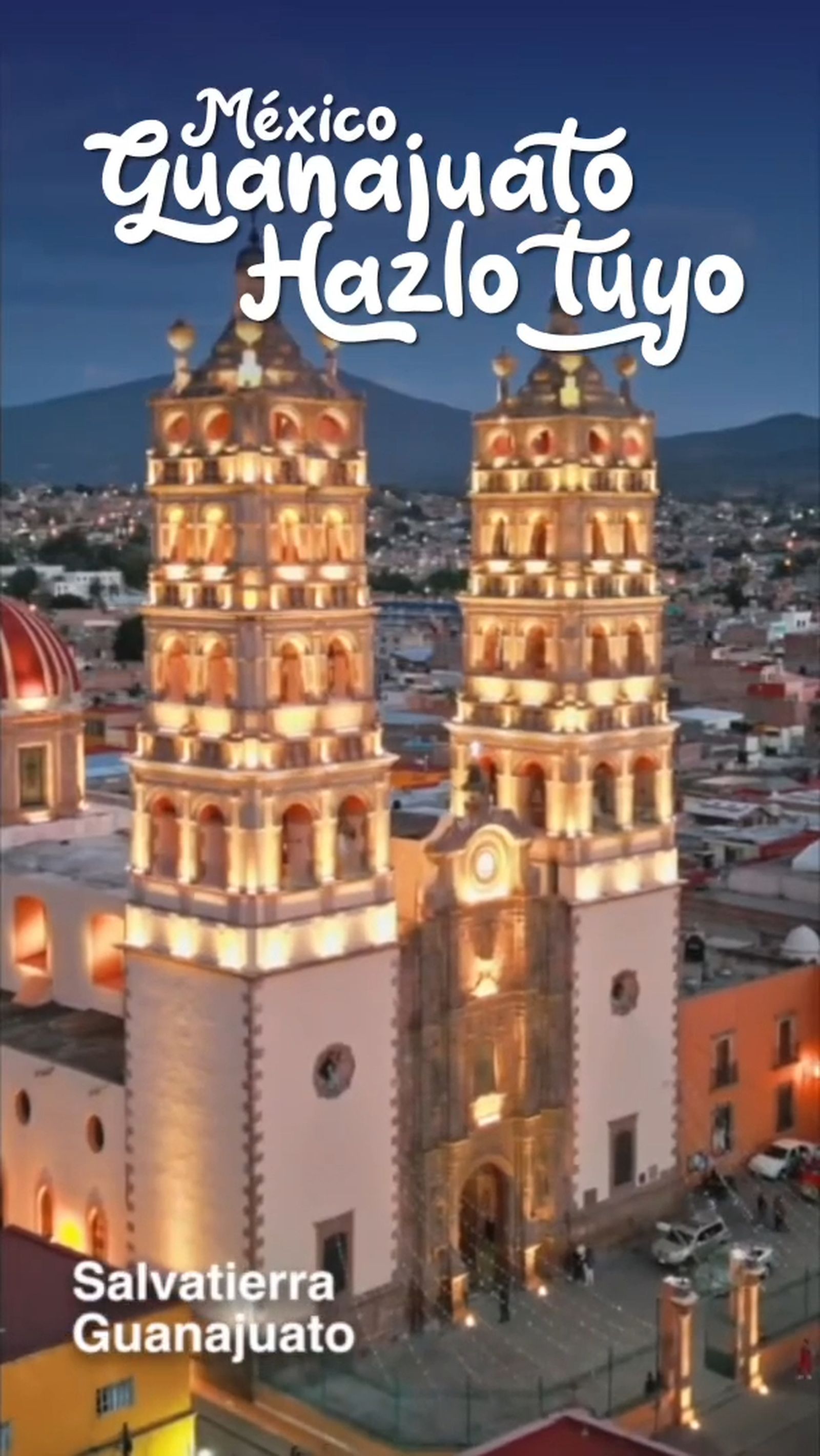 ahora lleva pie