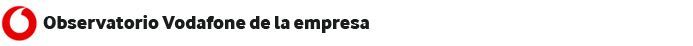 Videojuegos