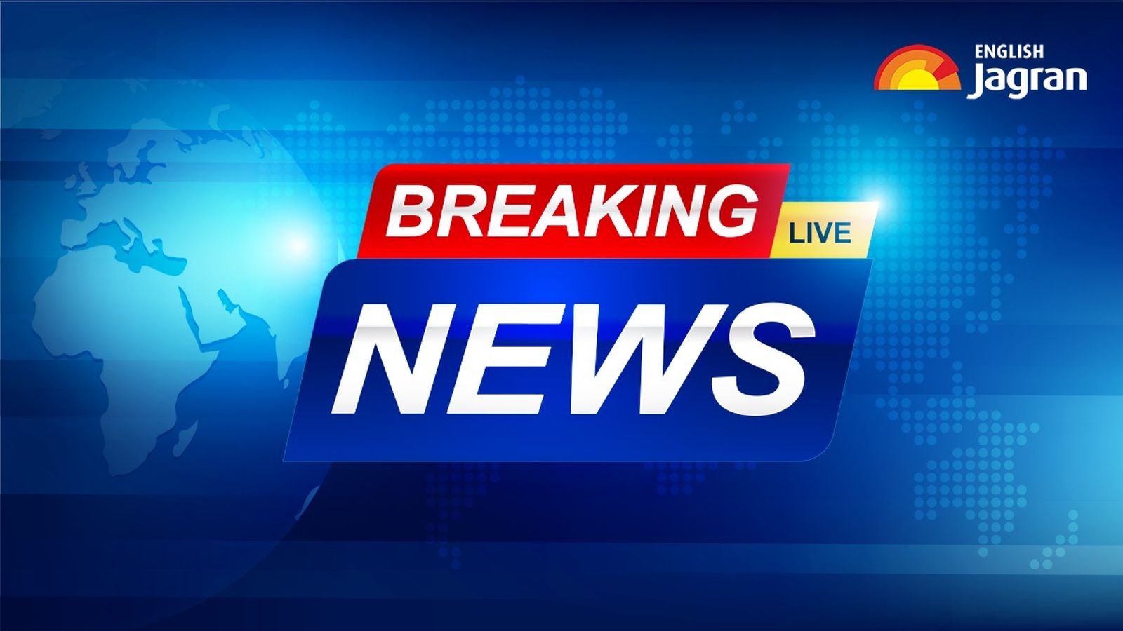 breaking news - asd