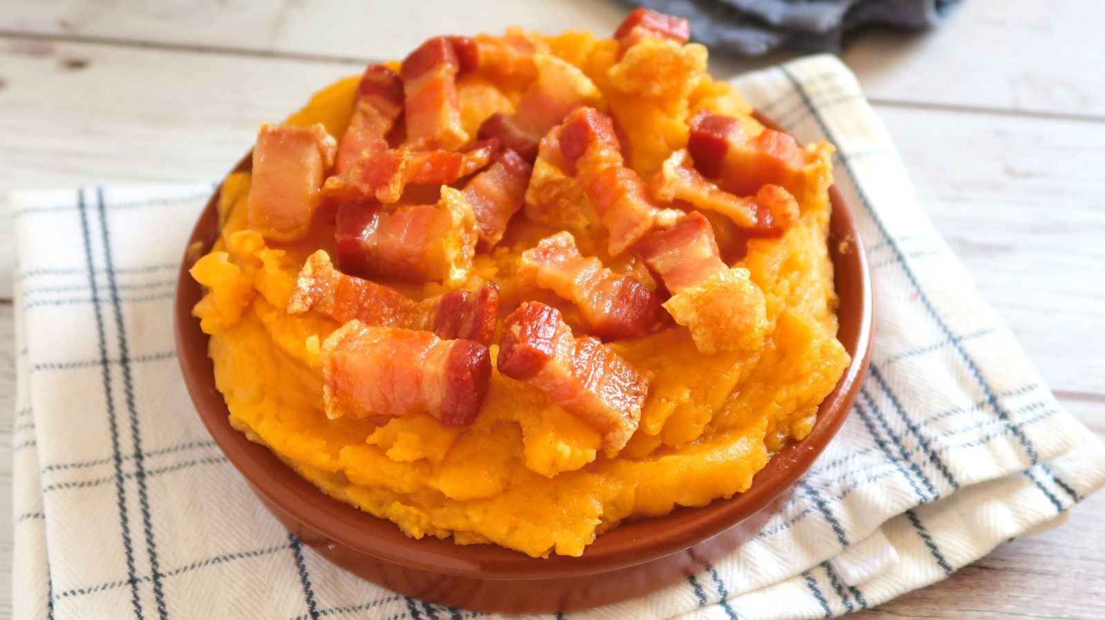 patatas revolconas
