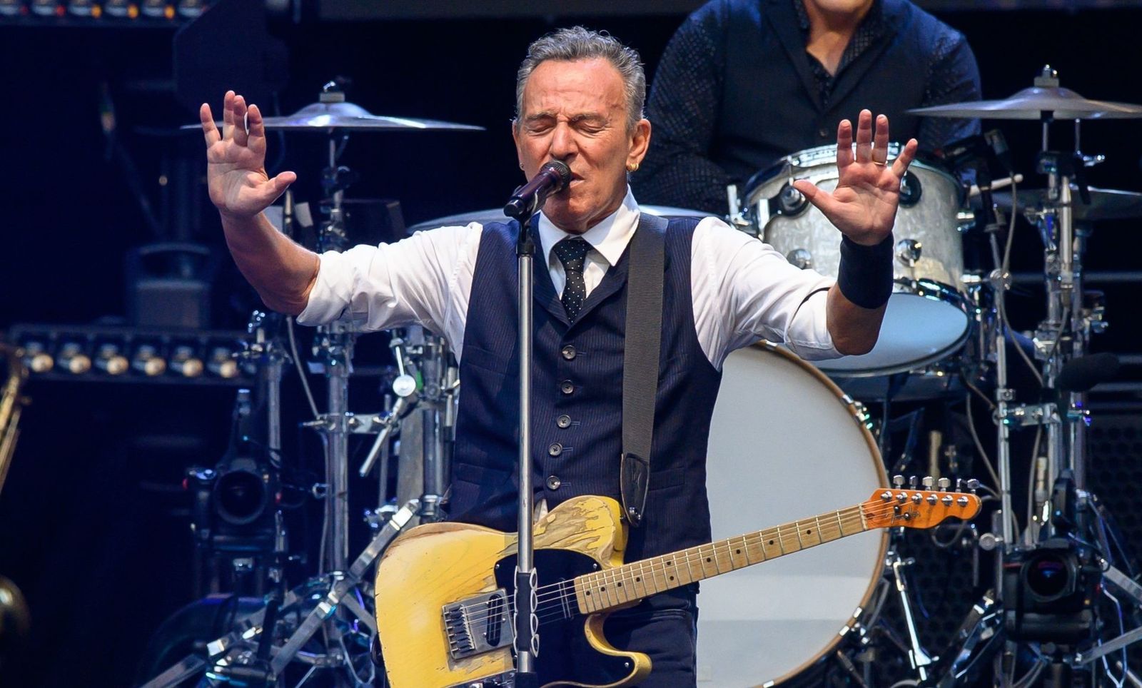 bruce-springisteen-concierto-musica