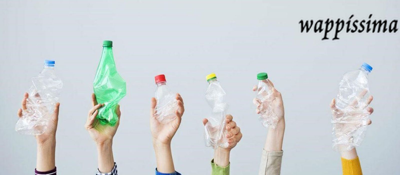 Imagen RC Marca Agua Sí Esquina Superior Derecha