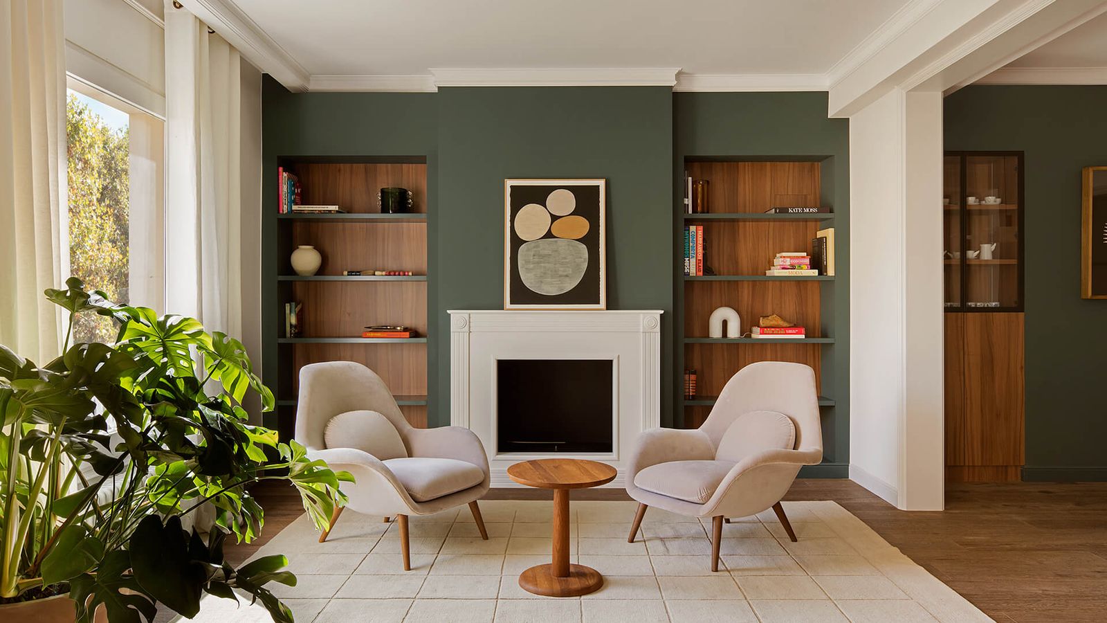 Vivienda Josep Bertrand 0G6A3463_01-2