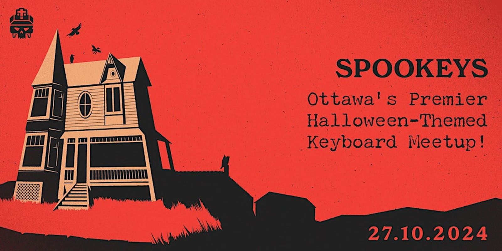Spookeys