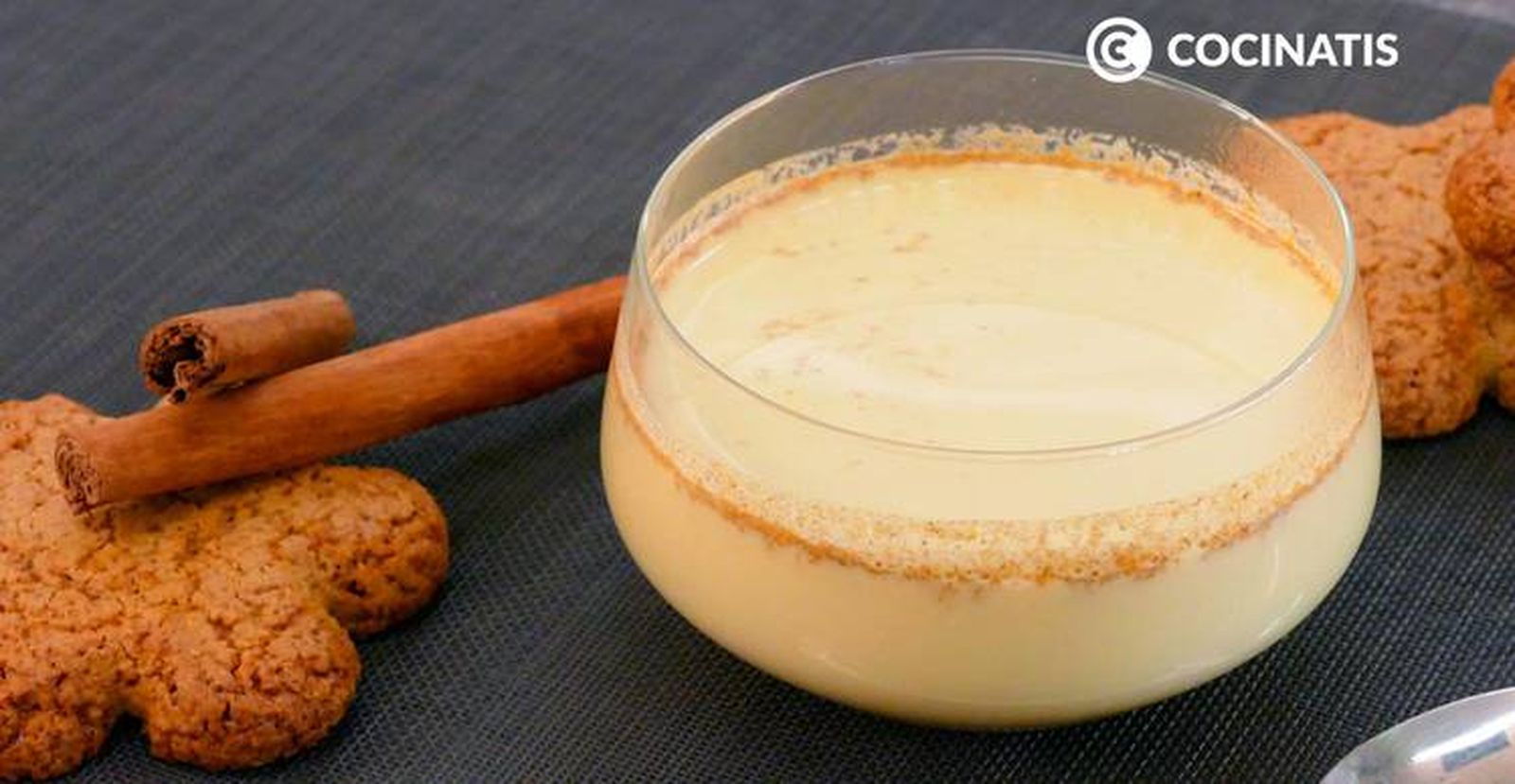 CTIS0763 receta leche dorada desktop horizontal full width