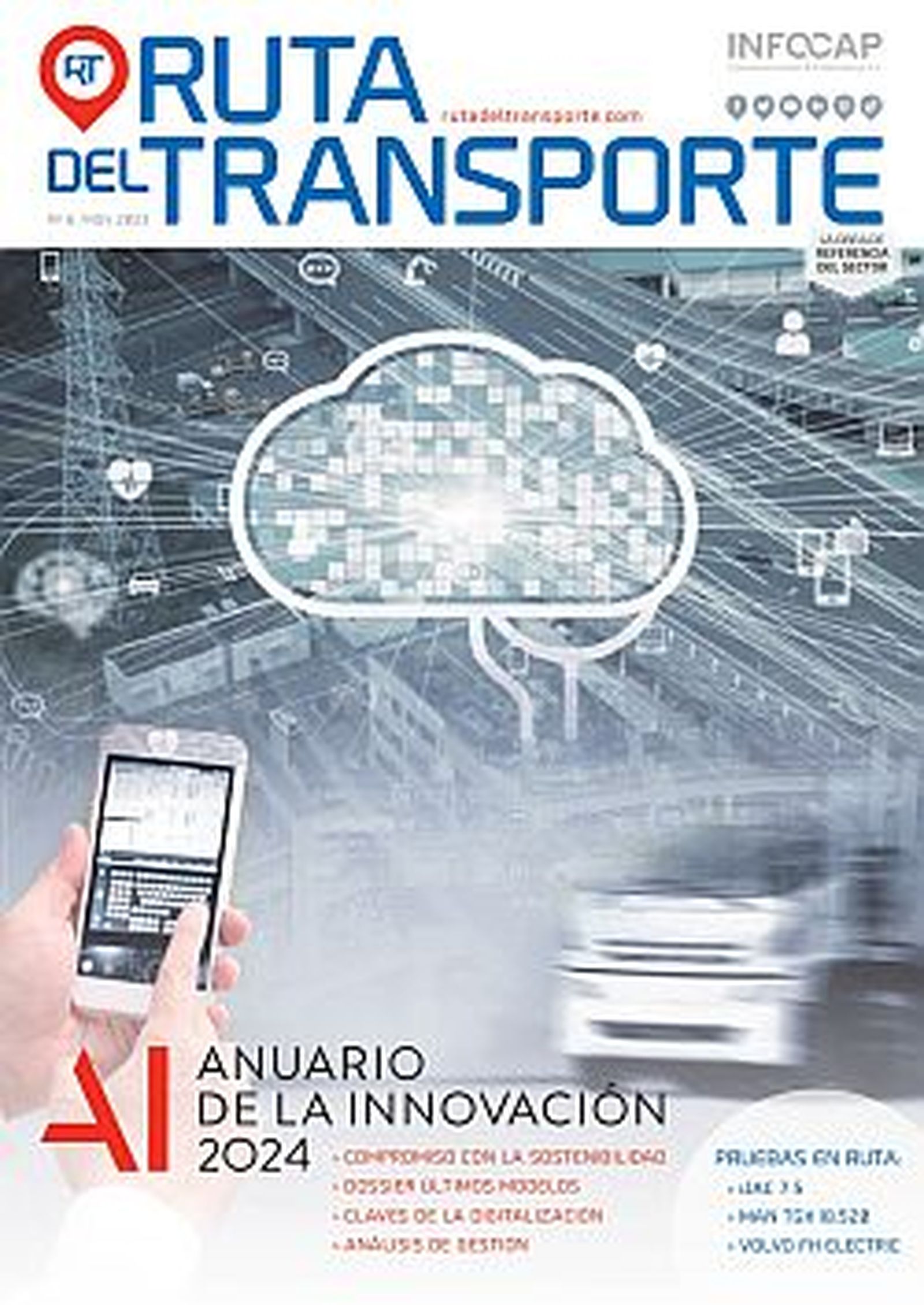 AnuarioInnovacion2024 RutadelTransporte