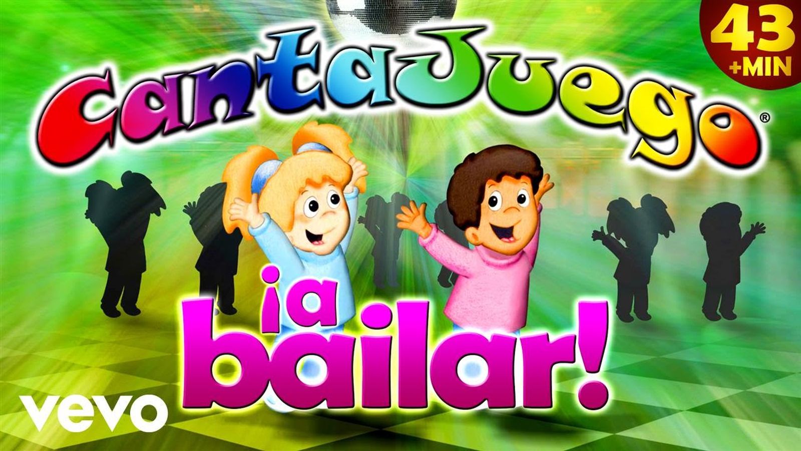 Video embebido creado desde noticia