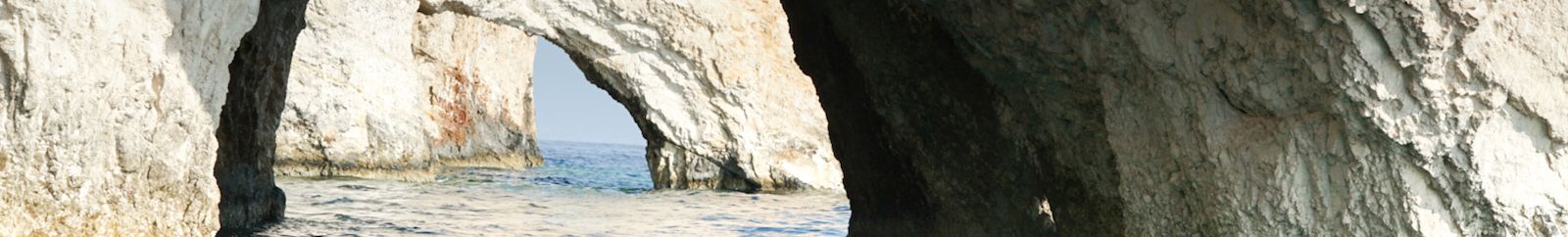 banner 1600 240