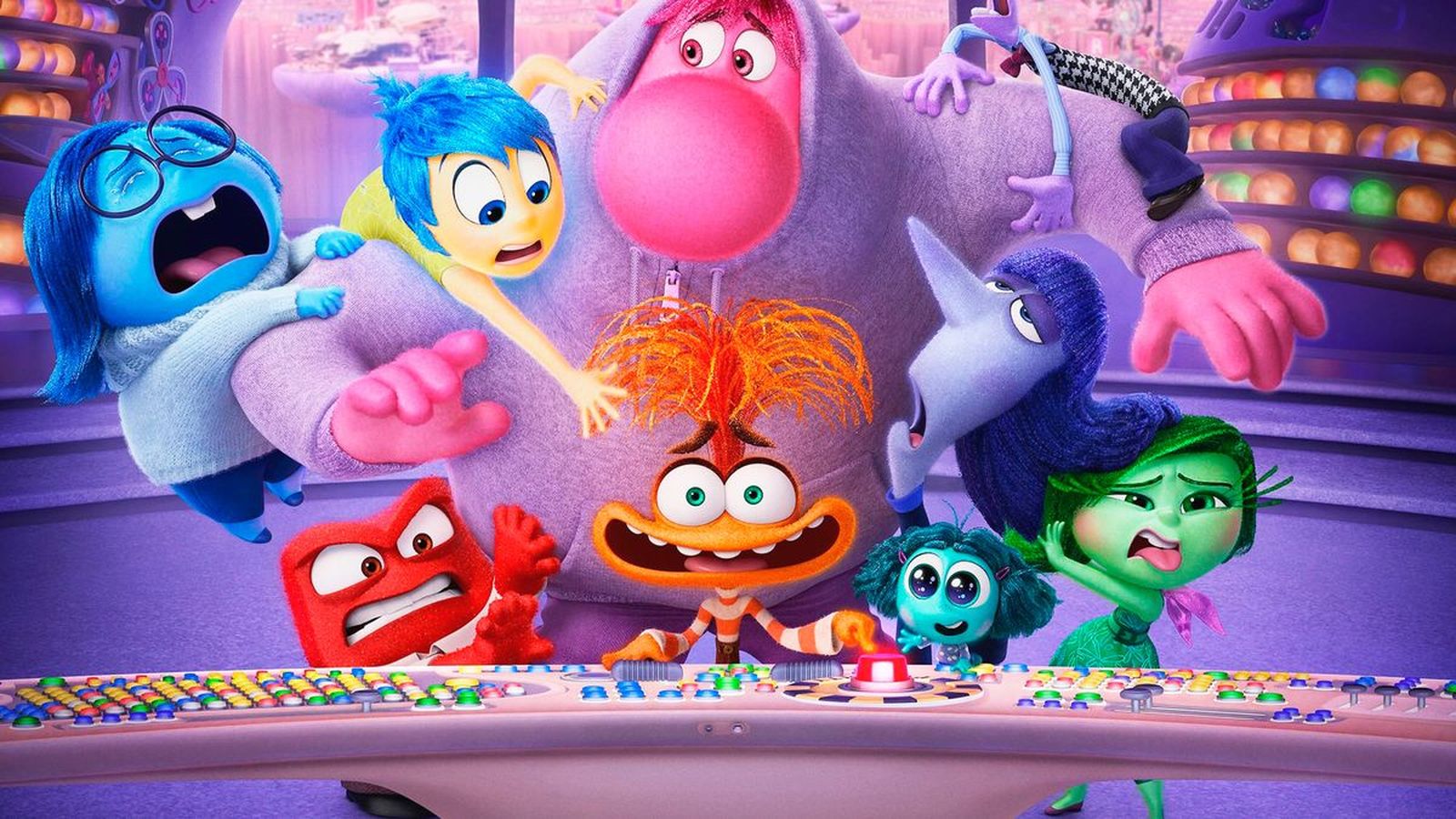 del reves 2 pelicula pixar 667137b68263b