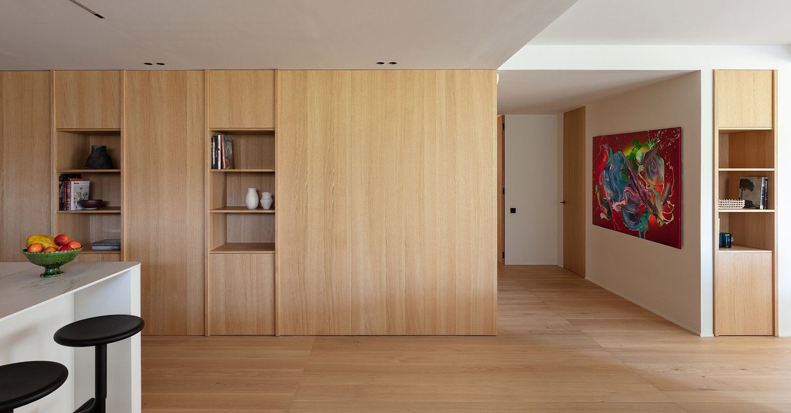 Vivienda Ganduxer 0G6A8216_buena-scaled