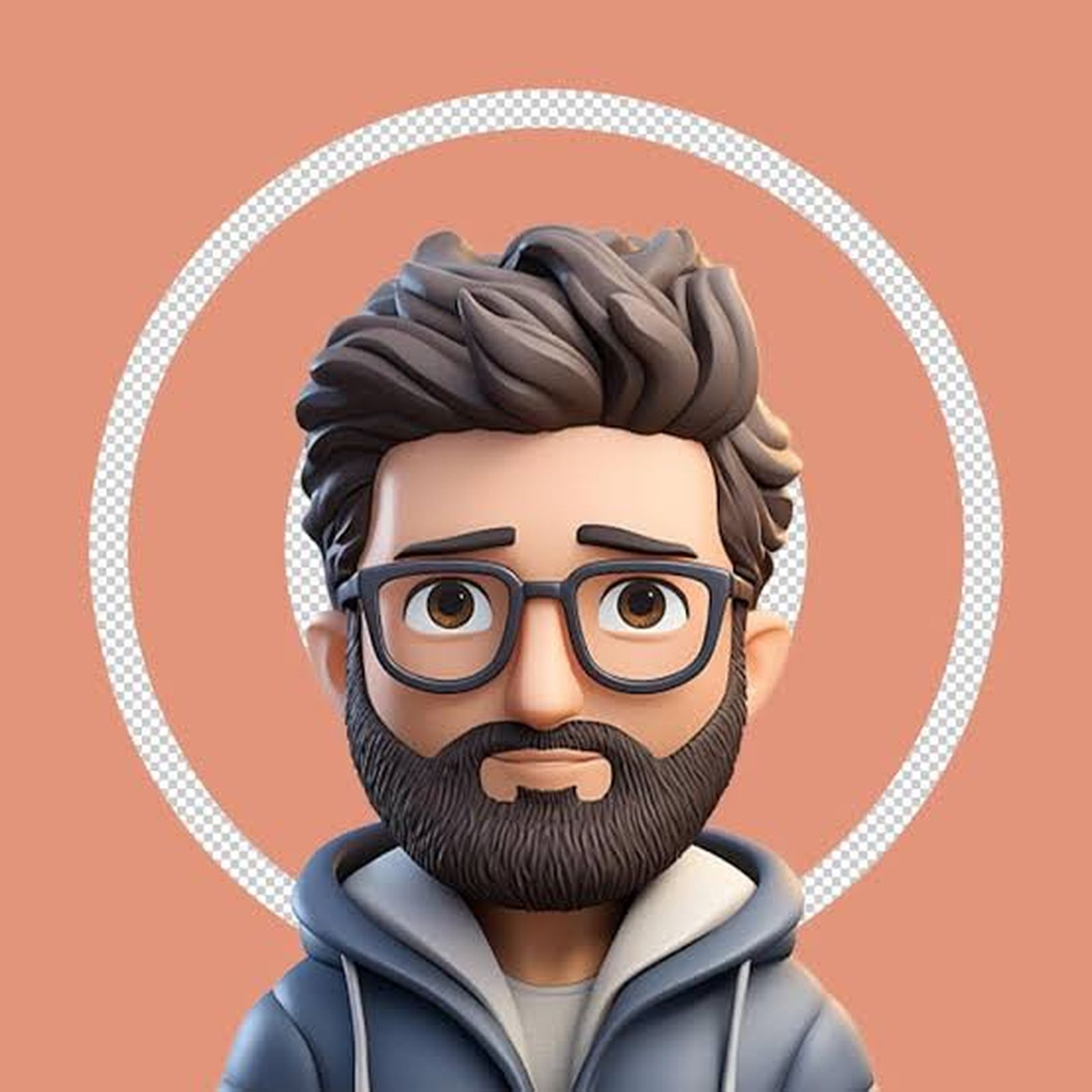 avatar-barba