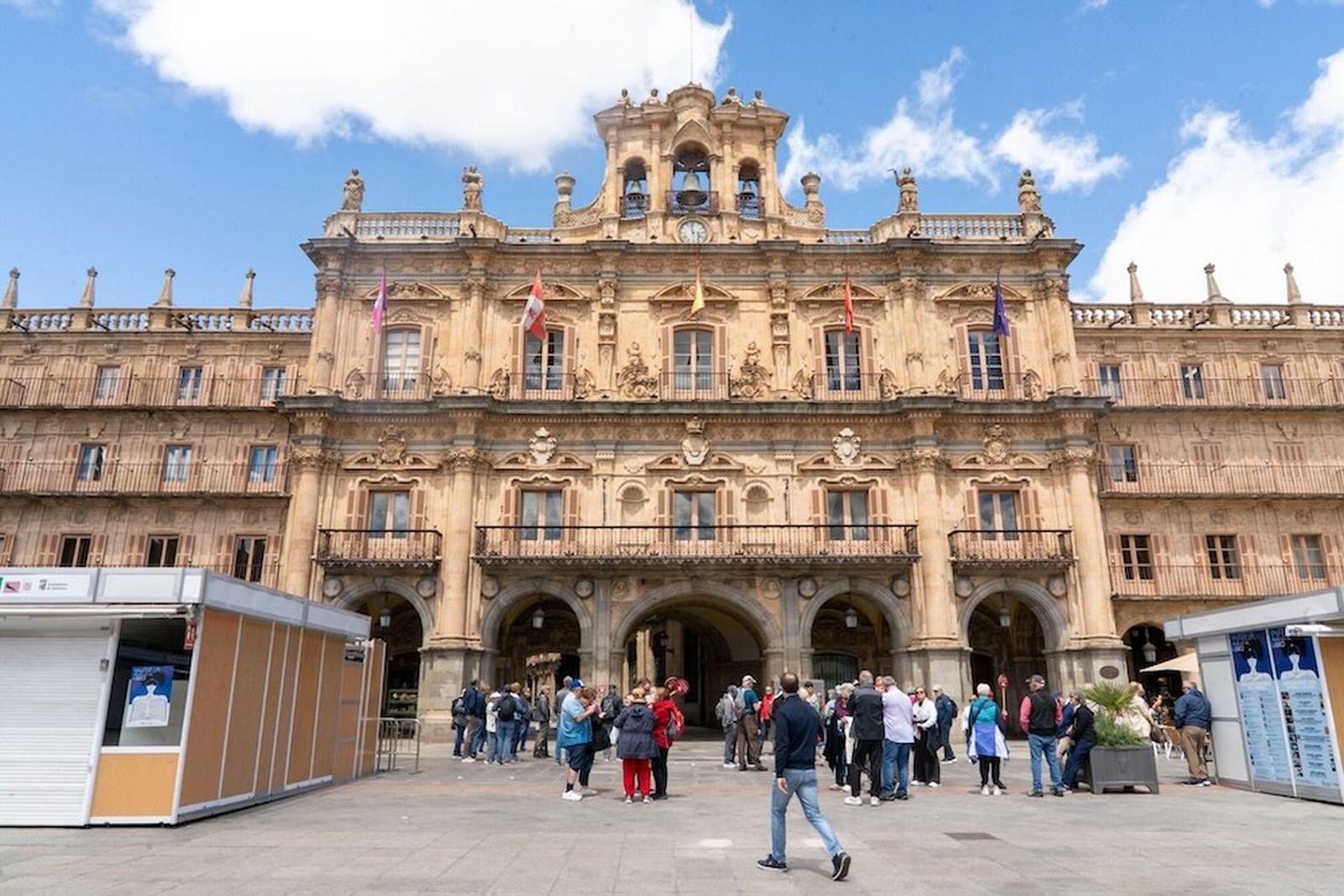 salamanca-plaza-mayor
