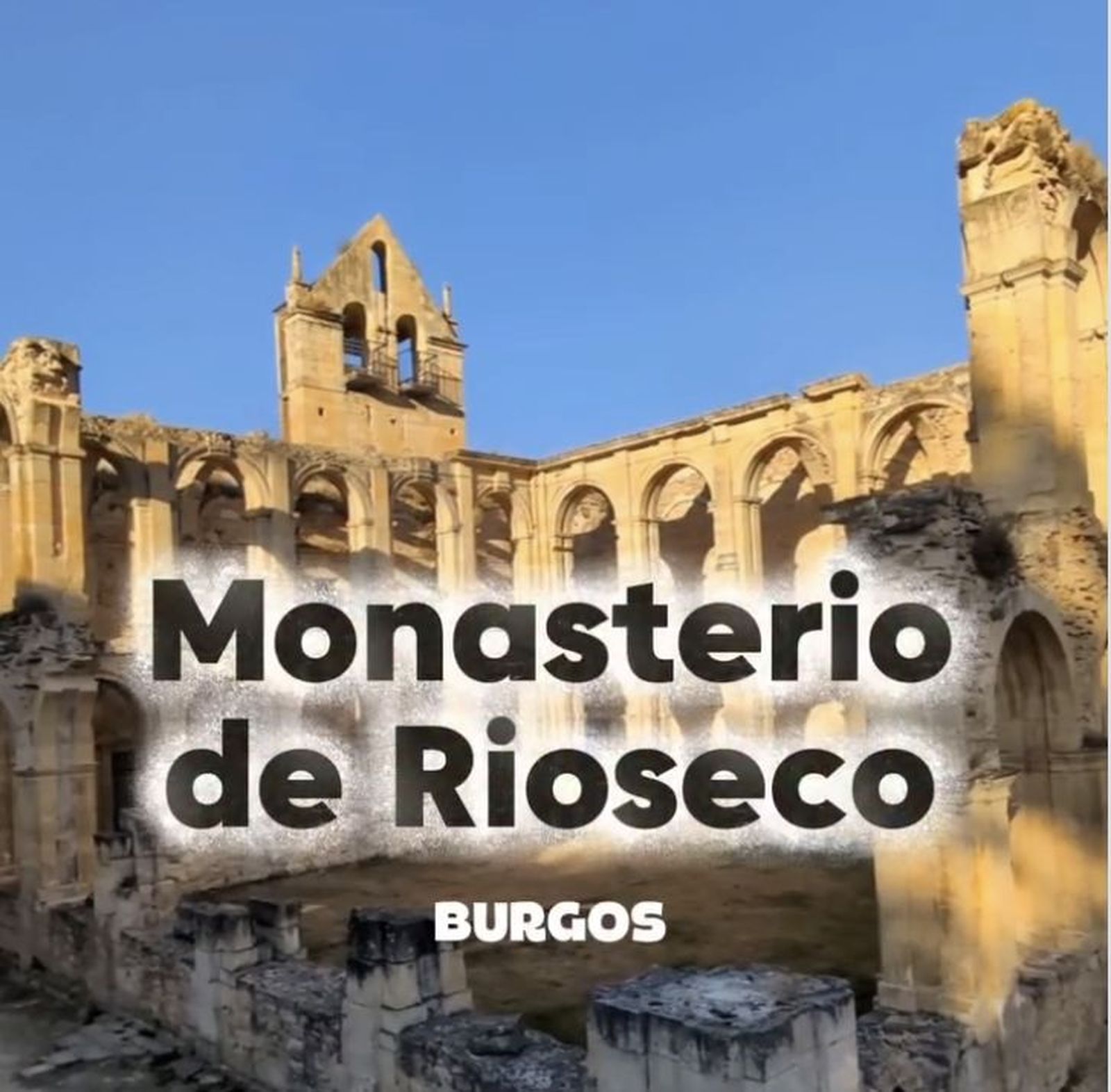 monasterio-rioseco-merindades-burgos