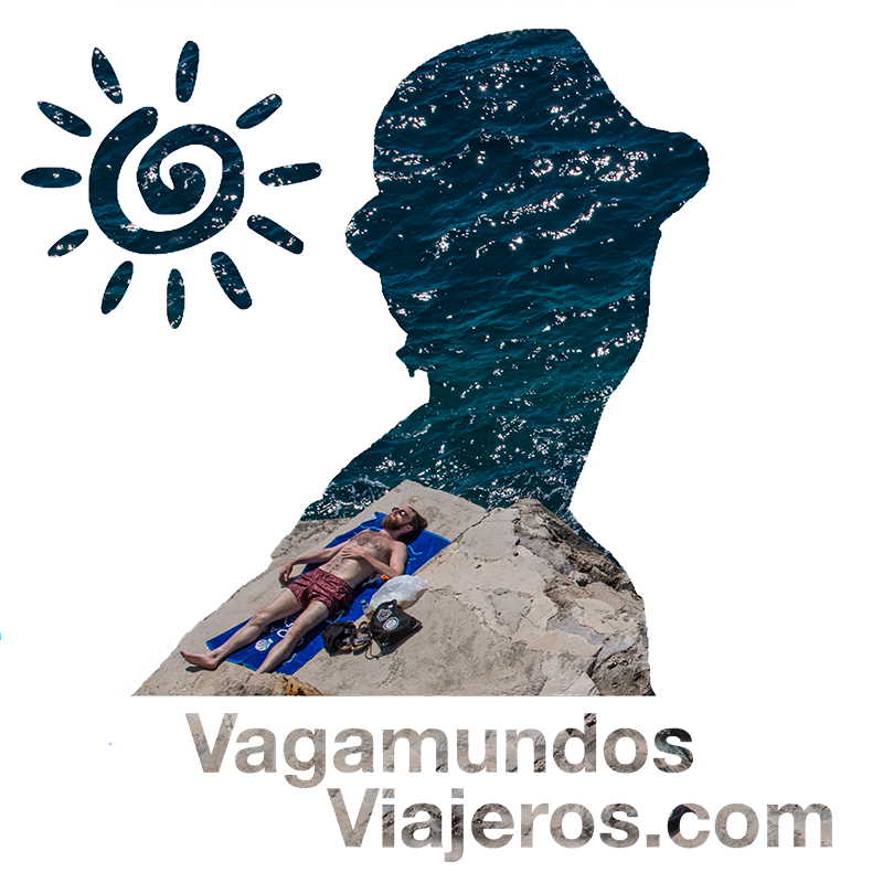 imagen png