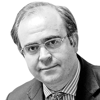 Fede Álvarez