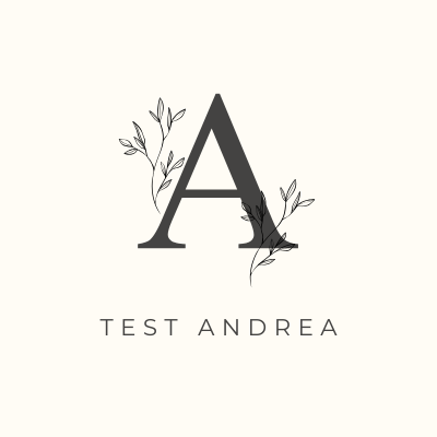 Test Andrea 02